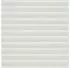 Velux Plissee Uni Weiß 1016 Faltstore, 78x118cm MK06), GGU,Manuell,weiße Schiene
