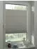 Gardinia Concept 45x130cm (36566)