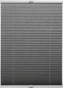 Sch&ouml;ner Wohnen Milla 70 cm x 130 cm Grau