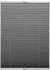 Schöner Wohnen Milla 70 cm x 130 cm Grau