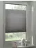 Schöner Wohnen Milla 70 cm x 130 cm Grau