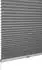 Schöner Wohnen Milla 70 cm x 130 cm Grau