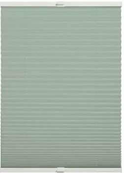 Sch&ouml;ner Wohnen Milla 40 cm x 130 cm Gr&uuml;n