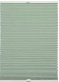 Sch&ouml;ner Wohnen Milla 80 cm x 220 cm Gr&uuml;n
