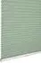 Schöner Wohnen Milla 80 cm x 220 cm Grün