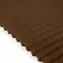 Deco-Raum Basic ohne Bohren 110x150cm Braun Blickdicht Klemmfix