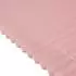 Deco-Raum Basic ohne Bohren 80x210cm Rosa Blickdicht Klemmfix