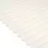 Deco-Raum Basic ohne Bohren 55x150cm Vanille Blickdicht Klemmfix