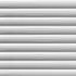 Velux Jalousette manuell PAL C06 7001SWL