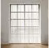 Soluna Bambusjalousie 50mm 120x240cm weiß