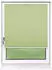 Deco-Raum Basic ohne Bohren 65x150cm Hellgrün Blickdicht Klemmfix