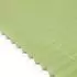 Deco-Raum Basic ohne Bohren 65x150cm Hellgrün Blickdicht Klemmfix