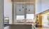 Sonello Klemmfix-Aluminium-Jalousie 70x130cm silber