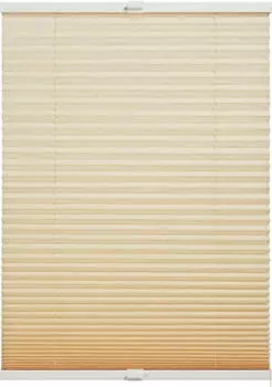 Sch&ouml;ner Wohnen Milla 80 cm x 220 cm Beige