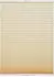 Schöner Wohnen Milla 80 cm x 220 cm Beige