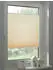 Schöner Wohnen Milla 80 cm x 220 cm Beige