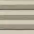 Velux Wabenplissee-Faltstore DuoLine FHC S08) beige