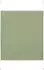 Gardinia EASYFIX Plissee Greta mintgrün 60x130cm 60x130cm