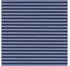 Velux Wabenplissee Uni Blau 1156 55x78cm C02), GGU,Manuell,weiße Schiene