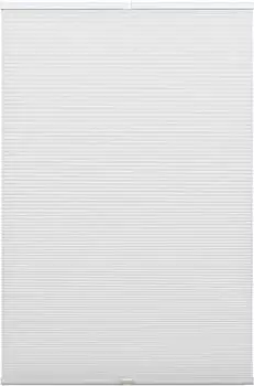 Gardinia Concept 80x210cm (32873)