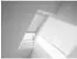 Velux Jalousette manuell Uni Silber, Aluminiumschiene (PAL CK06 7057S)
