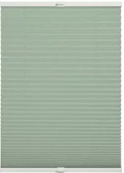 Sch&ouml;ner Wohnen Milla 70 cm x 130 cm Gr&uuml;n
