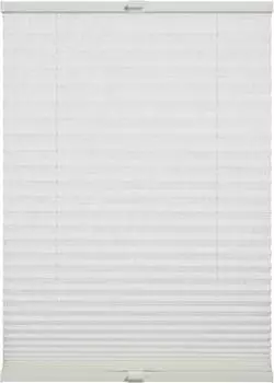 Sch&ouml;ner Wohnen Marla 80 cm x 220 cm Wei&szlig;