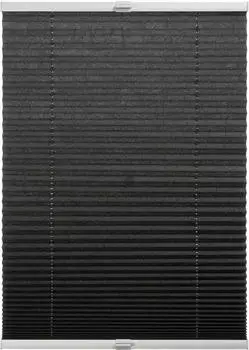 Sch&ouml;ner Wohnen Milla 50 cm x 130 cm Anthrazit