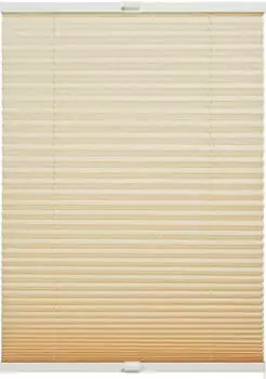 Sch&ouml;ner Wohnen Milla 100 cm x 130 cm Beige