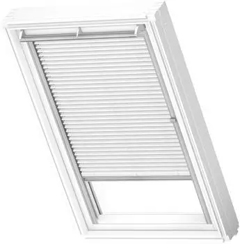 Velux Jalousette manuell PAL M31 7001S