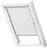 Velux Jalousette manuell PAL M31 7001S
