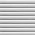 Velux Jalousette manuell PAL M31 7001S