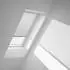 Velux Jalousette manuell PAL M31 7001S