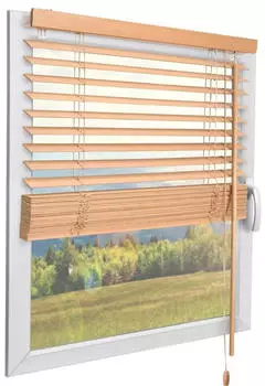 SolRoyal SolDecor Jh3 120x160cm Eiche