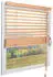 SolRoyal SolDecor Jh3 120x160cm Eiche