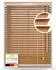 SolRoyal SolDecor Jh3 120x160cm Eiche
