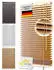 SolRoyal SolDecor Jh3 120x160cm Eiche