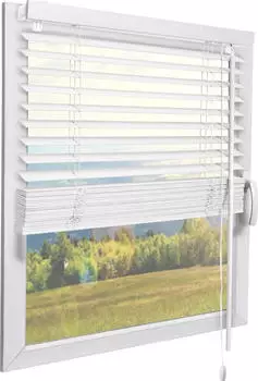 SolRoyal SolDecor Jh3 120x160cm wei&szlig;