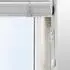 SolRoyal SolDecor Jh3 120x160cm weiß