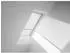 Velux Jalousette manuell PAL M06 7001S