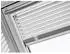 Velux Jalousette manuell PAL M06 7001S