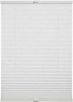 Sch&ouml;ner Wohnen Marla 80 cm x 130 cm Wei&szlig;