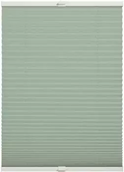 Sch&ouml;ner Wohnen Milla 120 cm x 130 cm Gr&uuml;n