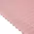 Deco-Raum Basic ohne Bohren 40x150cm Rosa Blickdicht Klemmfix