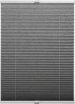 Sch&ouml;ner Wohnen Milla 40 cm x 130 cm Grau