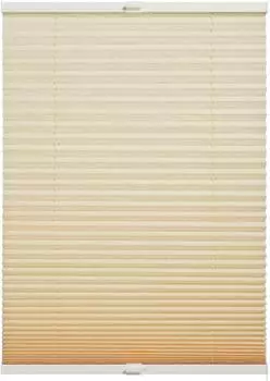 Sch&ouml;ner Wohnen Milla 120 cm x 130 cm Beige