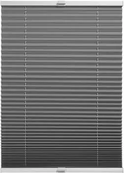 Schöner Wohnen Ella 90 cm x 130 cm Grau