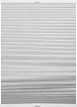 Sch&ouml;ner Wohnen Thermo- Sina 90 cm x 130 cm Wei&szlig;