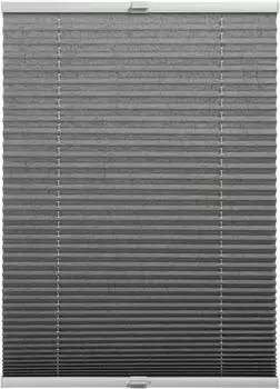 Sch&ouml;ner Wohnen Milla 90 cm x 130 cm Grau
