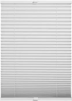 Schöner Wohnen Ella 40 cm x 130 cm Weiß